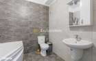 2 camere rezervelor Militari Residence - 2