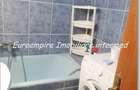 Apartament 3 camere decomandate zona Far - 1