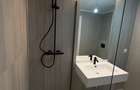 Vânzare apartament 2 camere în Nusco City Park faza 2,bloc 2026,Sos. Pipera 48