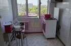 Apartament 3 camere de vanzare in Ploiesti, zona Cameliei - 13