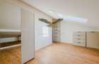 Apartament modern cu 2 camere|50 m2|semidecomandat|Europa/Ionesco - 12