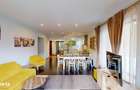 Apartament 3 camere | Tampa Gardens | 107 mp + 120 mp terasa | Etaj 9 - 1
