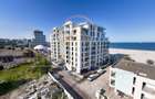 Stațiunea Mamaia - Vânzare apartament cu 4 camere, 3 bai cu vedere la mare. - 22