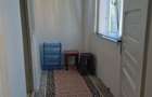 Apartament 2 camere de inchiriat - 6