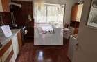 Apartament 4 camere - 13 Septembrie - Mall Prosper - Etaj 2 - 96mp - 3