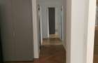 3 camere in Vita Bella Residence - Scoala Americana - 10