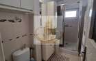 Apartament cu 3 camere de închiriat – Zona Girocului