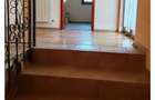 Casă cu Teren 685 Mp în Chișoda - 2