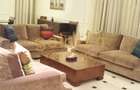 APARTAMENT SPATIOS/TERASE/2GARAJE/BOXA/AMBASADA AMERICII/BANEASA REZIDENTIAL - 2