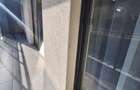Apartament cu 2 camere, 53 mp, balcon, zona Teilor - 10
