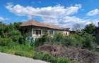 PARTICULAR casa teren 2300 mp Tantava, Gr, NEGOCIABIL - 7