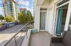 Summerland | apartament langa cele mai apreciate plaje si restaurante - 9