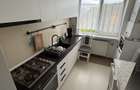 Apartament cu 2 camere semidecomandat în Central - 5