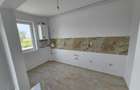 Apartament de vanzare 2 camere | Complex Premium Residence