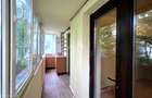 De inchiriat apartament 2 camere Obor- ideal firma! - 8