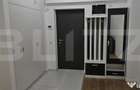 Apartament 1 camera, 40 mp, PRIMA INCHIRIERE - Unirea Towers - Iasi (Iasi)