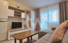 De inchiriat 2 camere + loc de parcare - 2