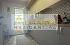 BERCENI ~ Apartament 2 camere mobilat si utilat ~ Parcare inclusa - 2