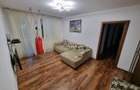 Apartament 4 camere zona Tomis Nord (City Park) - 1