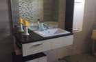 Inchiriez casa Binder Bubi - 5