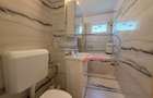 Apartament cu 3 camere de închiriat | Calea Girocului 21 - 10