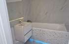 Apartament 2 CAMERE PIATA RAHOVA - 8