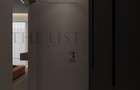 Penthouse Spectaculos cu 4 Camere | MARRIOTT | Casa Poporului |TAXARE - 12