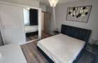Apartament 3 camere Piata Muncii | Decebal | Calarasi | Parcare
