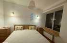 Apartament 2 Camere Premium - Asmita Gardens 10 min Metrou - 7