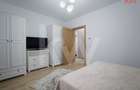 2 camere, premium – locație centrală, bloc nou - 9