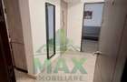 Apartament 2 camere , confort 2 nedecomandat – Zona Malu Rosu,  Ploiesti - 1