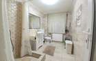 Casa 3 camere de vanzare in Decebal Oradea, Oradea - 7