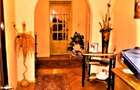Apartament cu 4 camere decomandate, confort I 80mp, cu 2 bai, in Marasti - 4