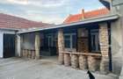 Ohaba-Forgaci, Casa Cu Doua Corpuri, 6 Cam. 268 Mp., Teren 2.999 Mp. C