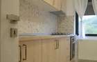 Predeal--Apartament cu trei camere - 5