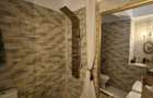 PROPRIETAR*Apartament 2 camere*45 Mp*Et. 1 din 8*An 2018*Militari Residence*Str. Tineretului Nr. 85