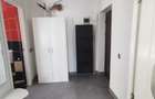 Prima inchiriere! Apartament cu 2 camere in Floresti