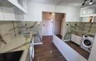 Vand apartament 1 camera,27. 500
