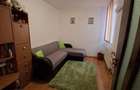Vand apartament 3 camere - 1