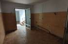 NORD z.,Valeni - casa P+E+M, 5cam, beci - 120000 euro - 9