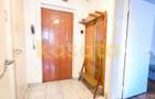 2 camere Baba Novac | Etaj 1 | Bloc reabilitat | 50 mp utili | 94.900 - 8