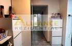 Excusivitate/Ap 3Camere /decomandat/Metrou Apărătorii Patriei 8min - 6