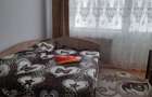 Apartment de inchiriat - 5
