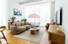 The National Golf & Country Club Collection | The Horizon Residence - 19