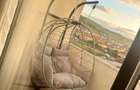 Apartament 2 camere + parcare subterana, Floresti, Cluj - 11