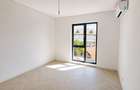 Apartament 2 camere | 63 mp | Bloc Nou | Central - 5