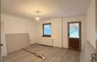 Casa individuala, 92 mp, terasa 24 mp utili, 516 mp gradina - Sag - 11