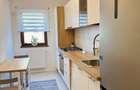 Apartament Cartierul Solar Bd. Metalurgiei Parcare Prima Inchiriere - 2