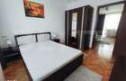 Apartament 2 camere, 50 mp, AC, balcon, zona Centrala - 7