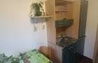 Proprietar vand apartament 2 camere, etaj 1, zona Catedrala-Kaufland